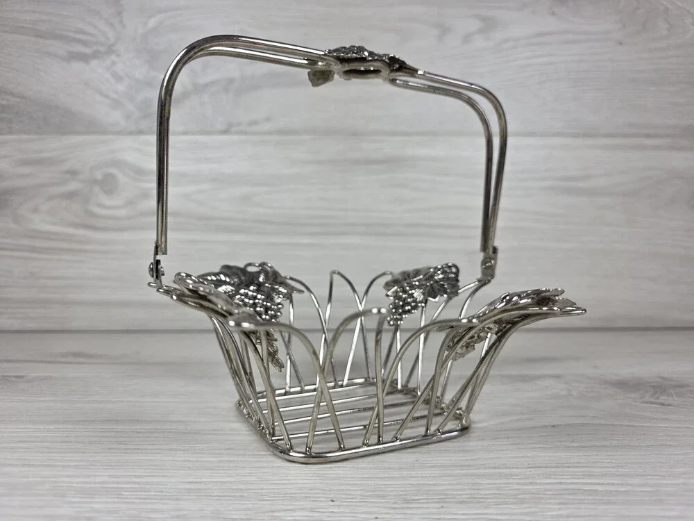 Studio Silver Stars studio silver